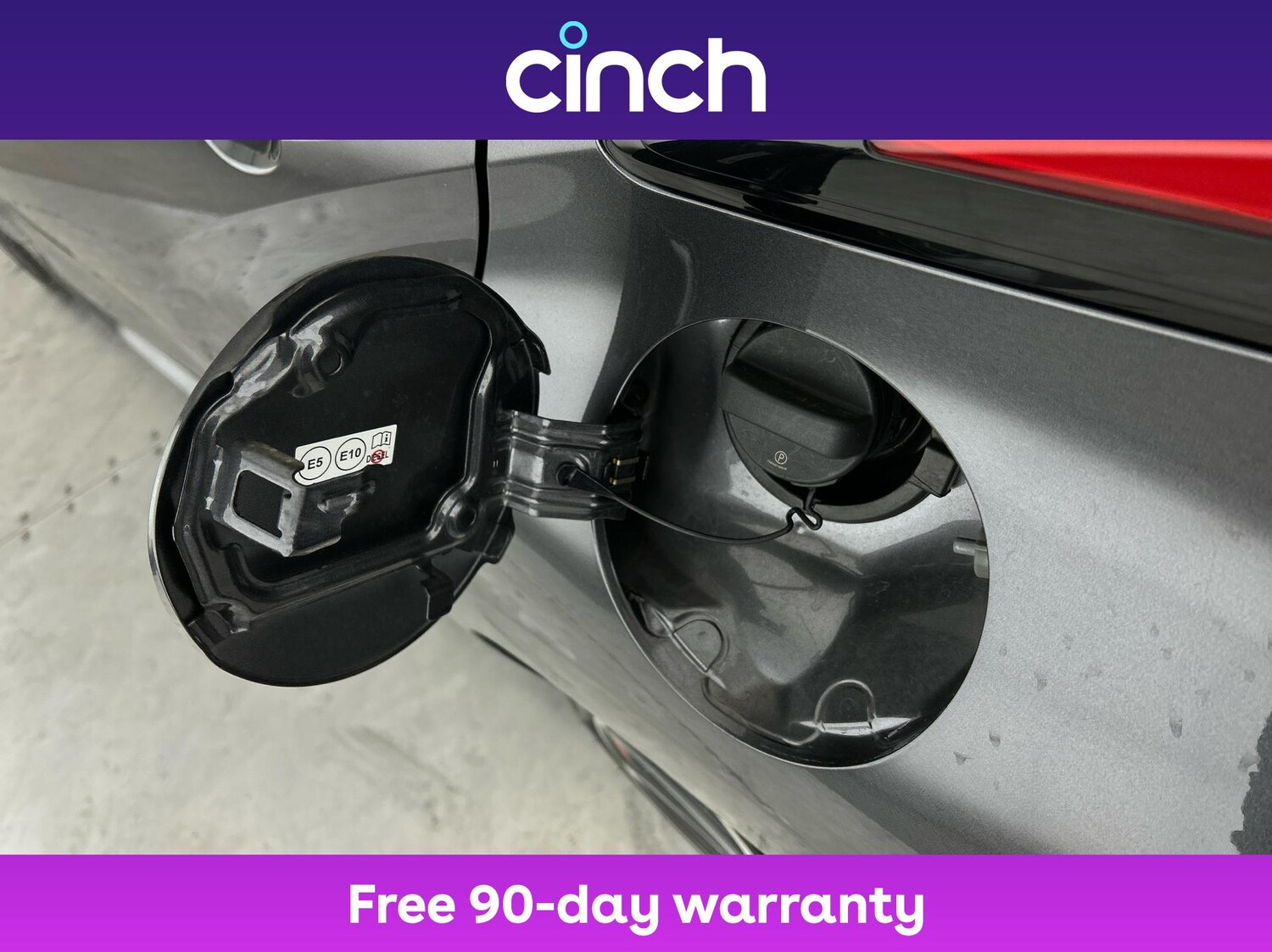 Used Toyota Yaris 2024 for sale - 77072230: Photo 29