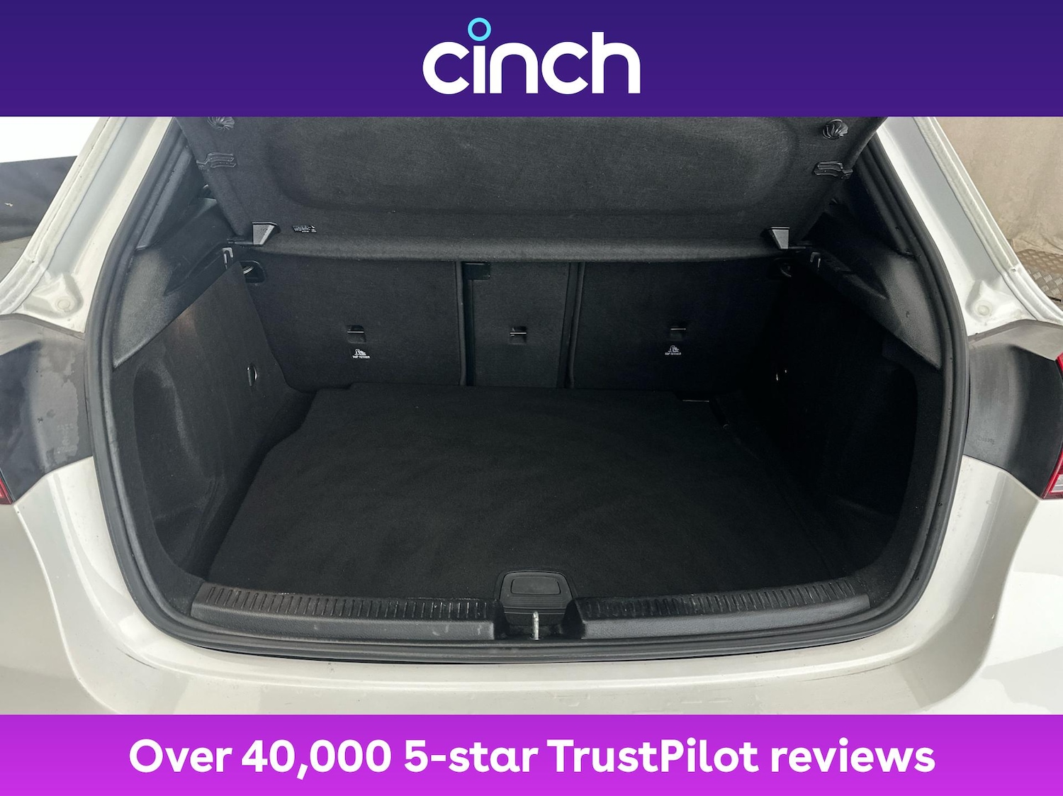 Used Mercedes-Benz A-Class 2020 for sale - 76804411: Photo 21