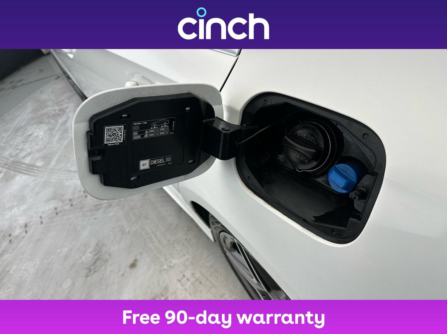 Used Mercedes-Benz A-Class 2020 for sale - 76804411: Photo 29