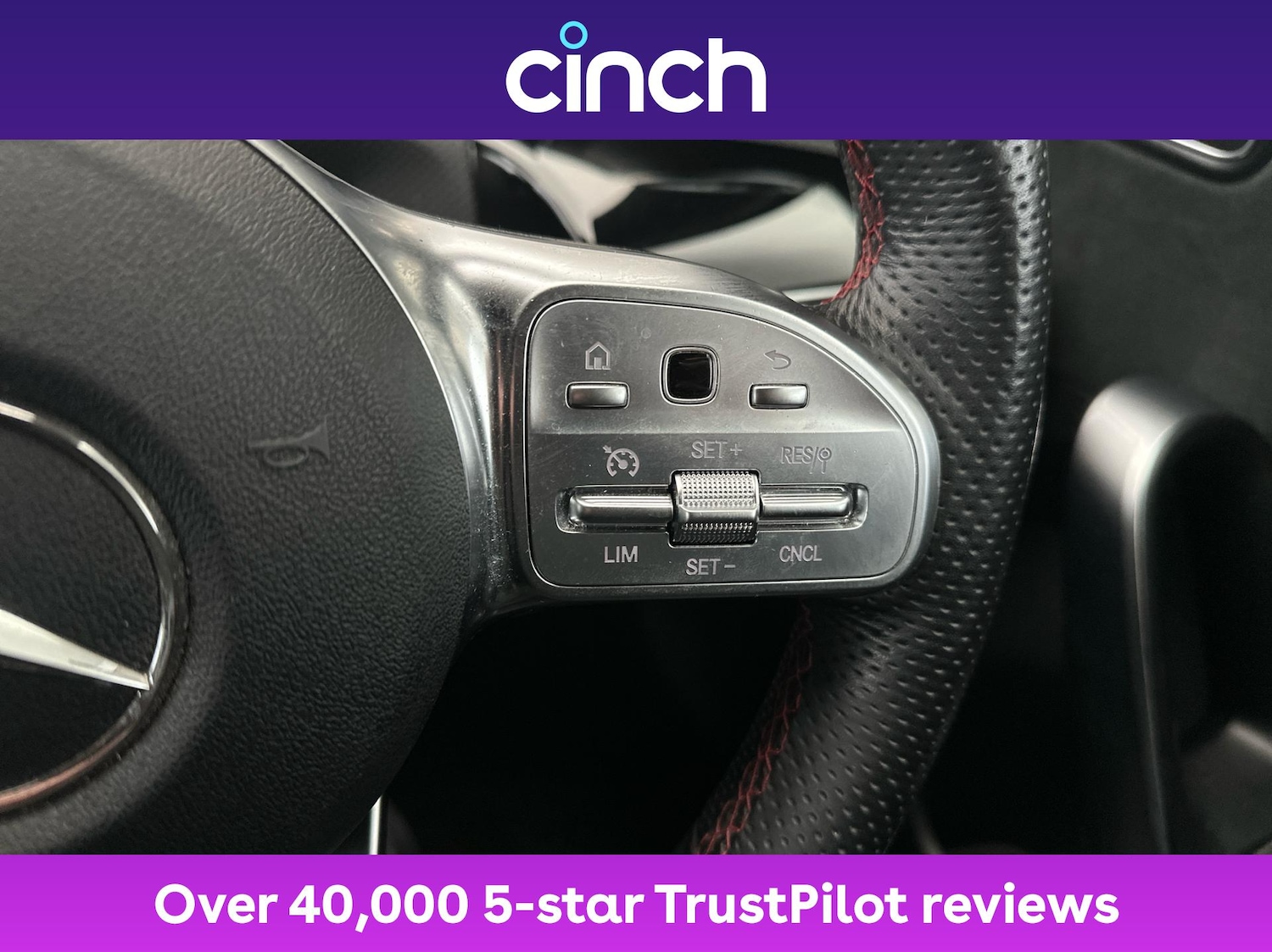 Used Mercedes-Benz A-Class 2020 for sale - 76804411: Photo 33