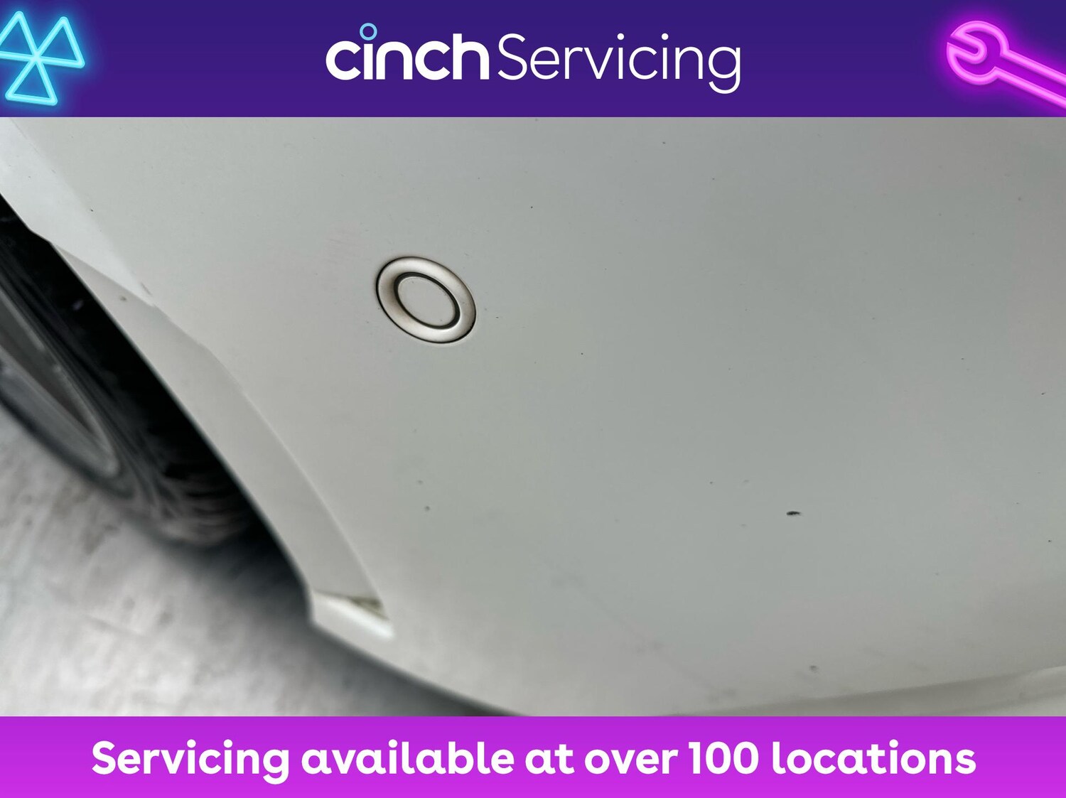 Used Mercedes-Benz A-Class 2020 for sale - 76804411: Photo 36