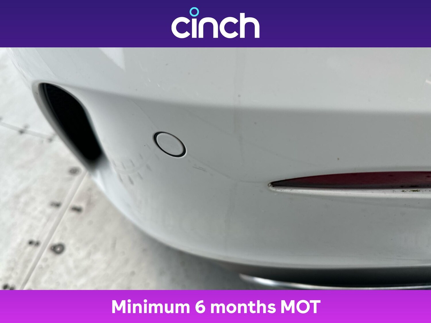 Used Mercedes-Benz A-Class 2020 for sale - 76804411: Photo 37