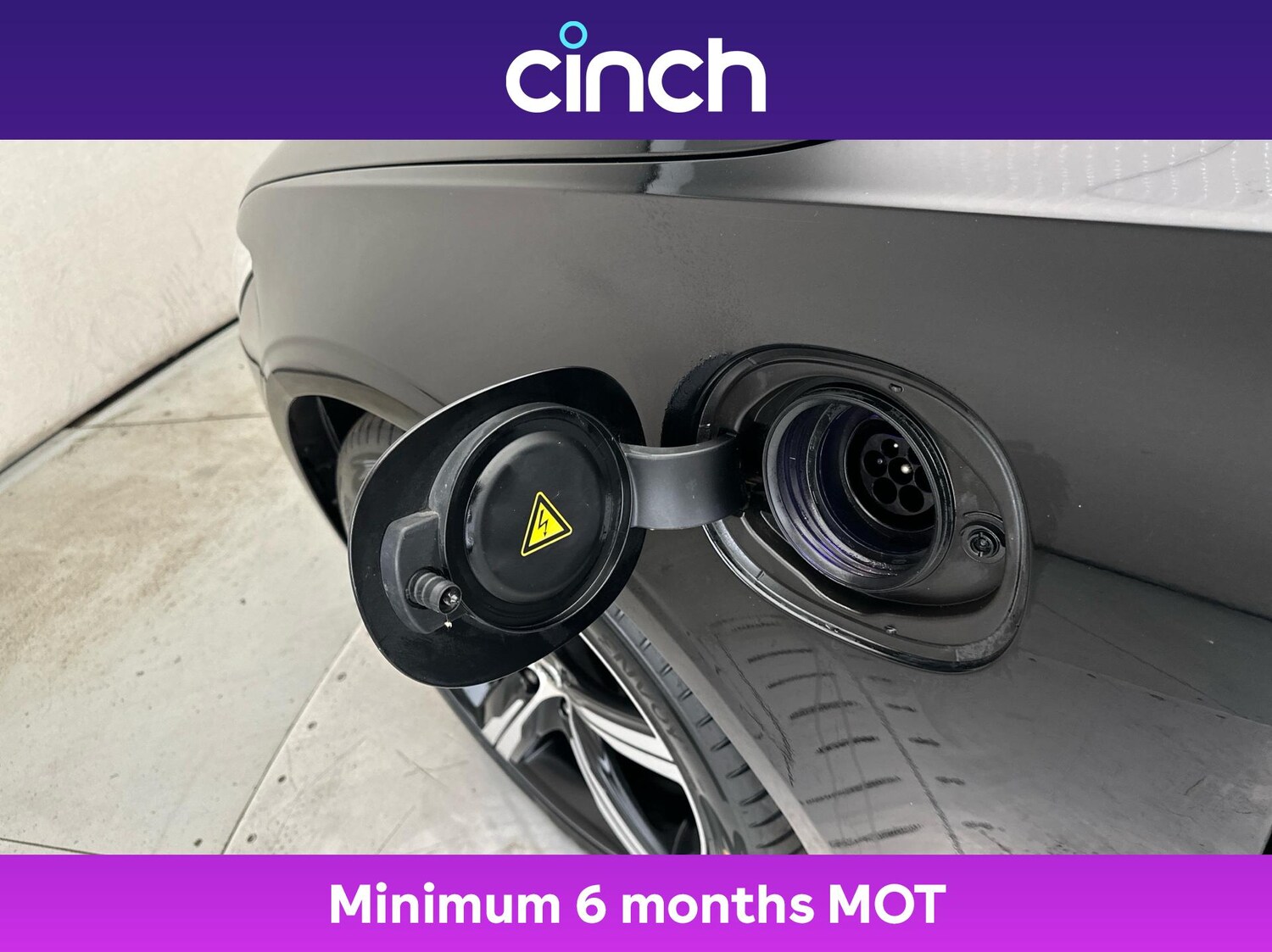 Used Volvo S90 2020 for sale - 76174003: Photo 32