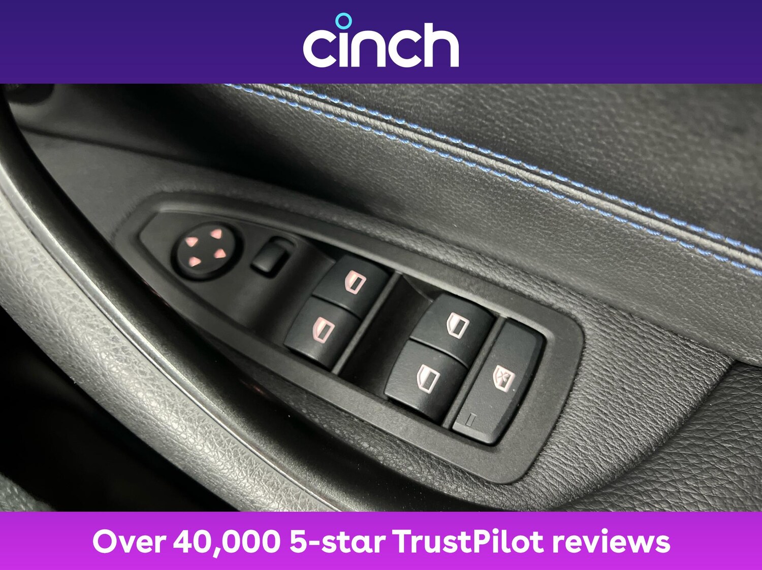 Used BMW X2 2019 for sale - 76670429: Photo 38