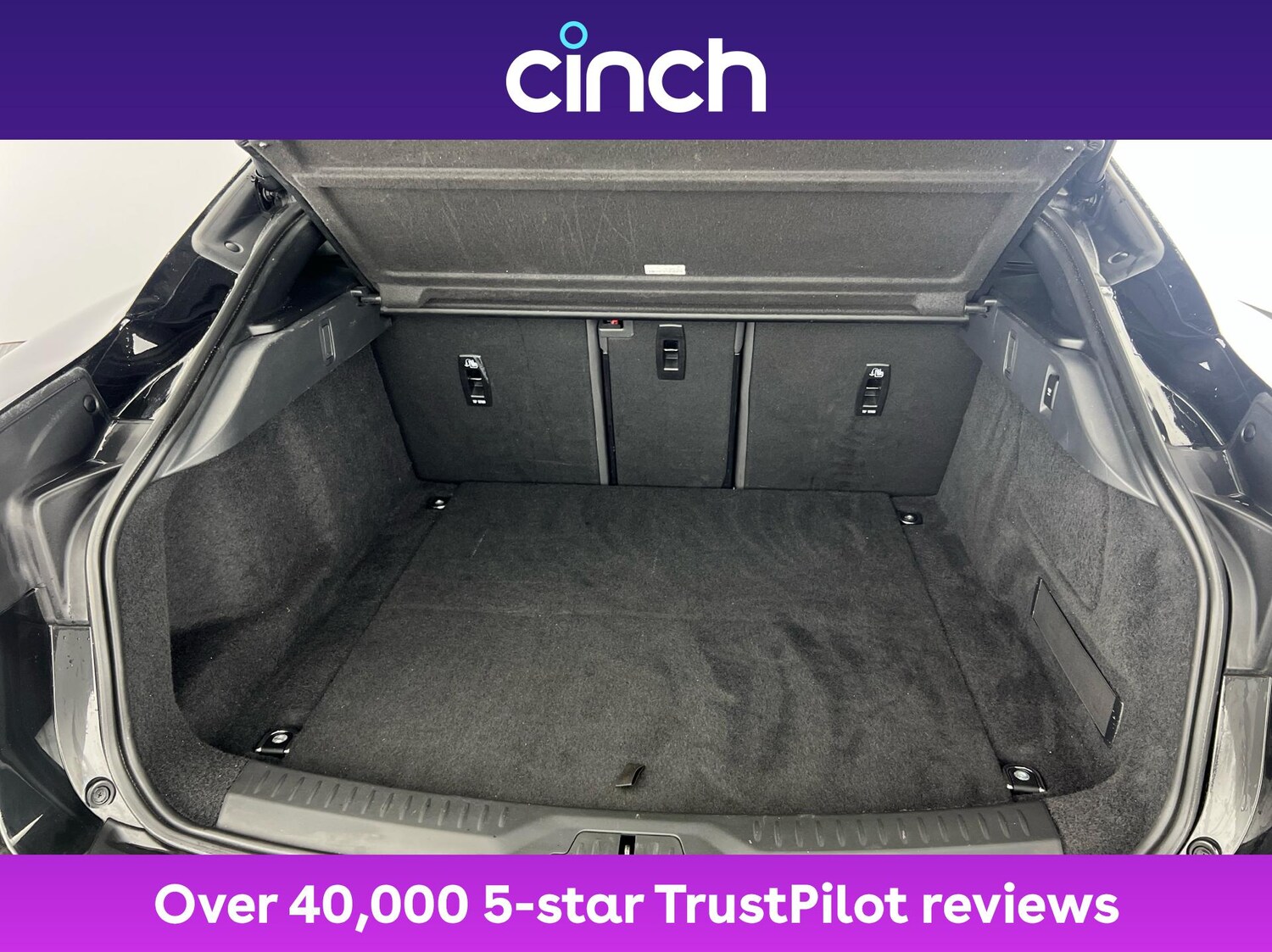 Used Jaguar I-Pace 2021 for sale - 77064750: Photo 21