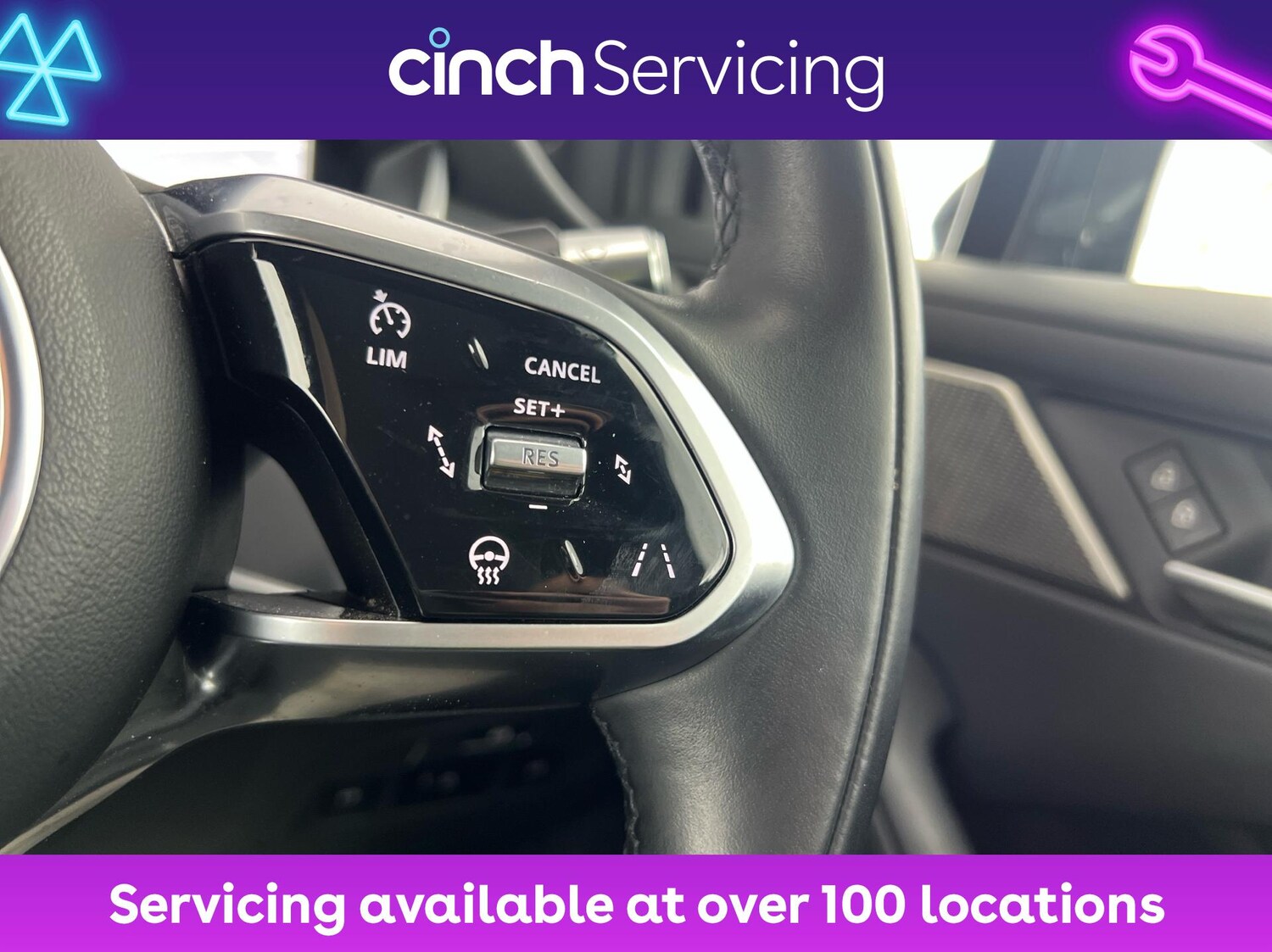 Used Jaguar I-Pace 2021 for sale - 77064750: Photo 36