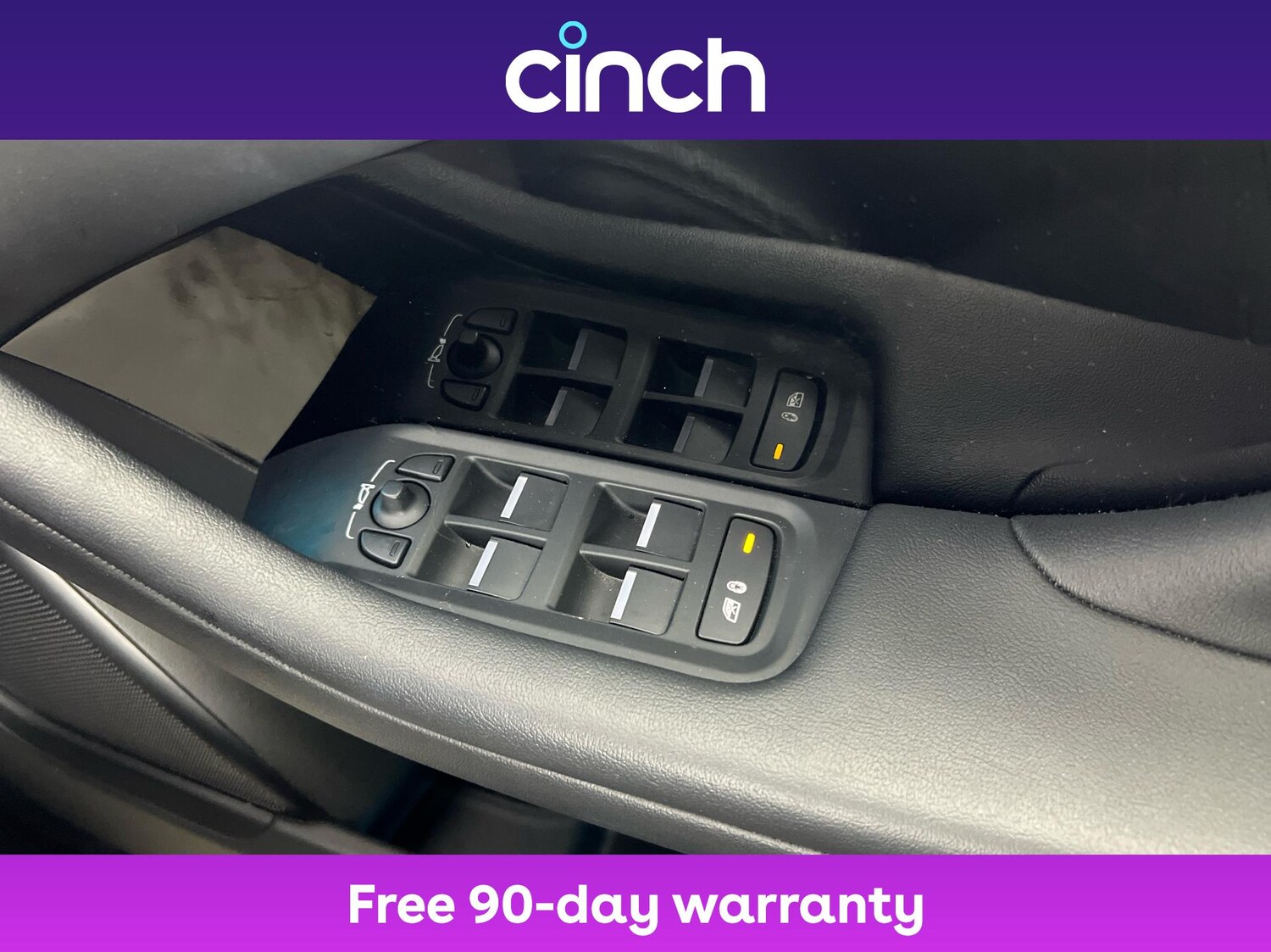 Used Jaguar I-Pace 2021 for sale - 77064750: Photo 39