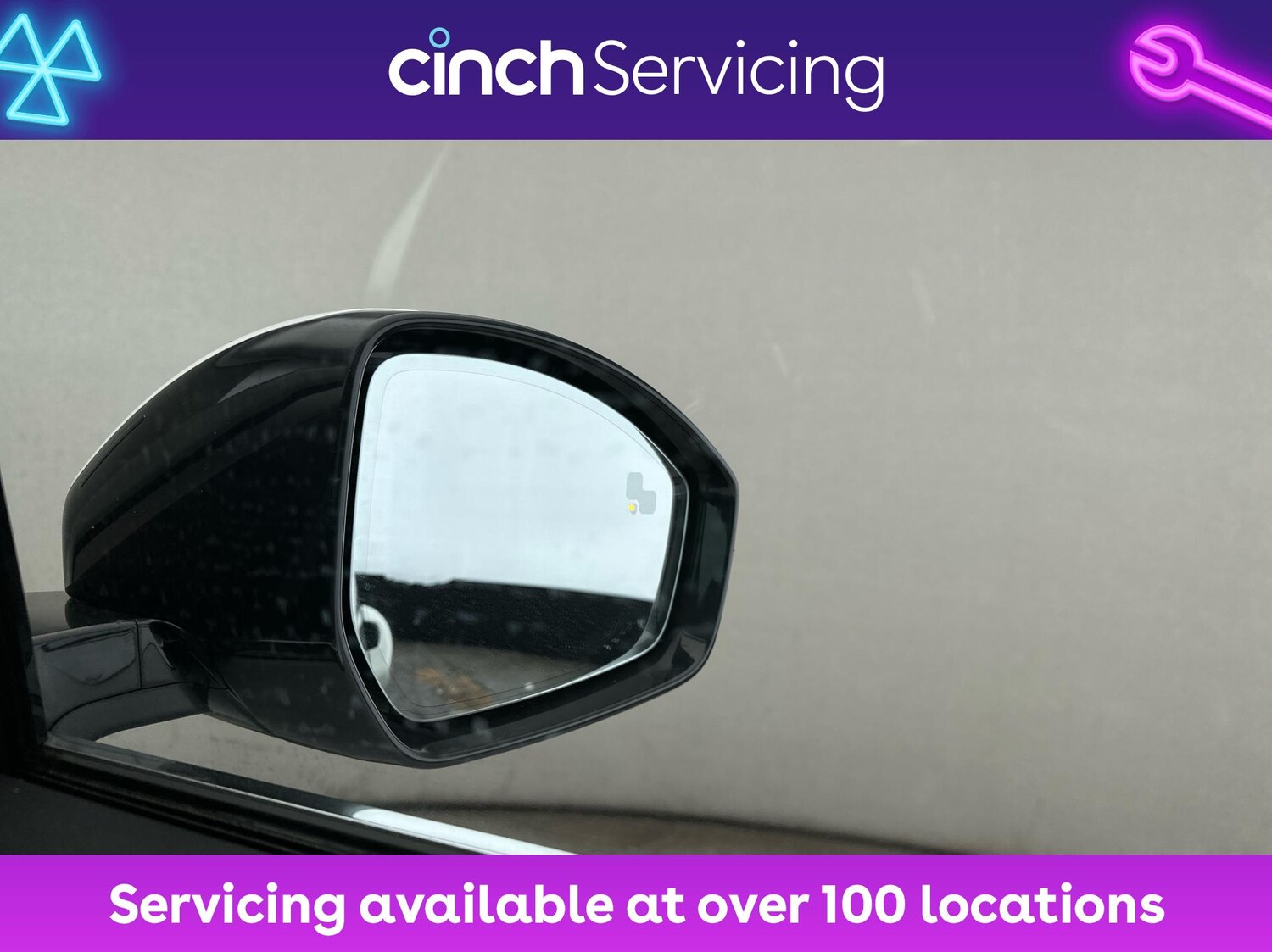 Used Jaguar E-Pace 2021 for sale - 77084177: Photo 36