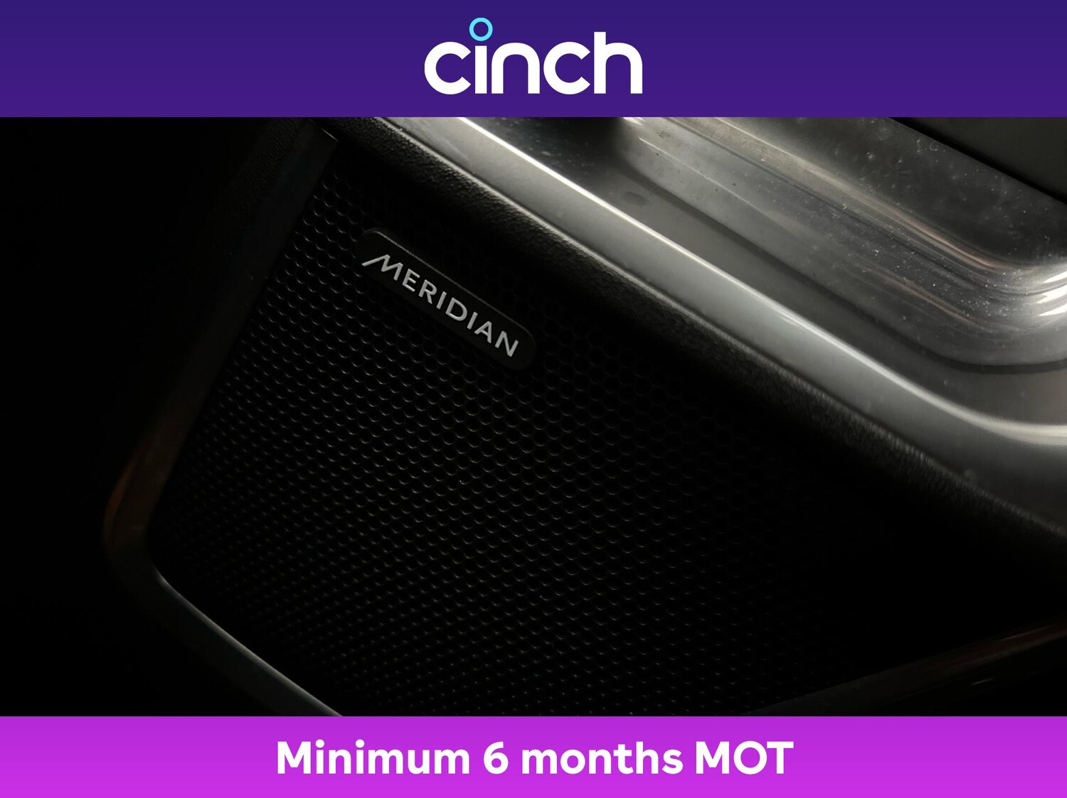 Used Jaguar E-Pace 2021 for sale - 77084177: Photo 37