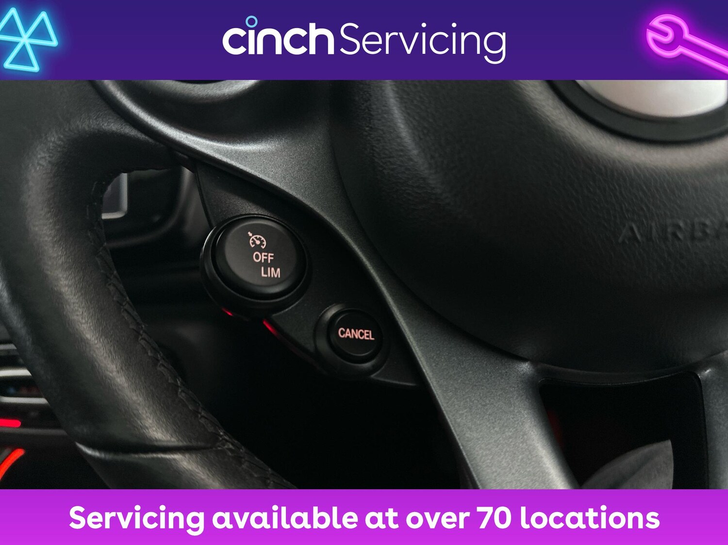 Used smart forfour 2021 for sale - 76149015: Photo 31