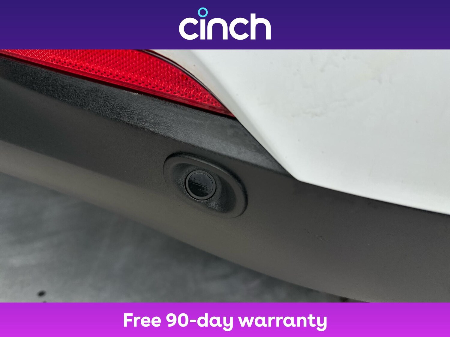 Used smart forfour 2021 for sale - 76149015: Photo 34