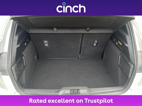 Used Ford Focus 2019 for sale - 75337661: Photo 21