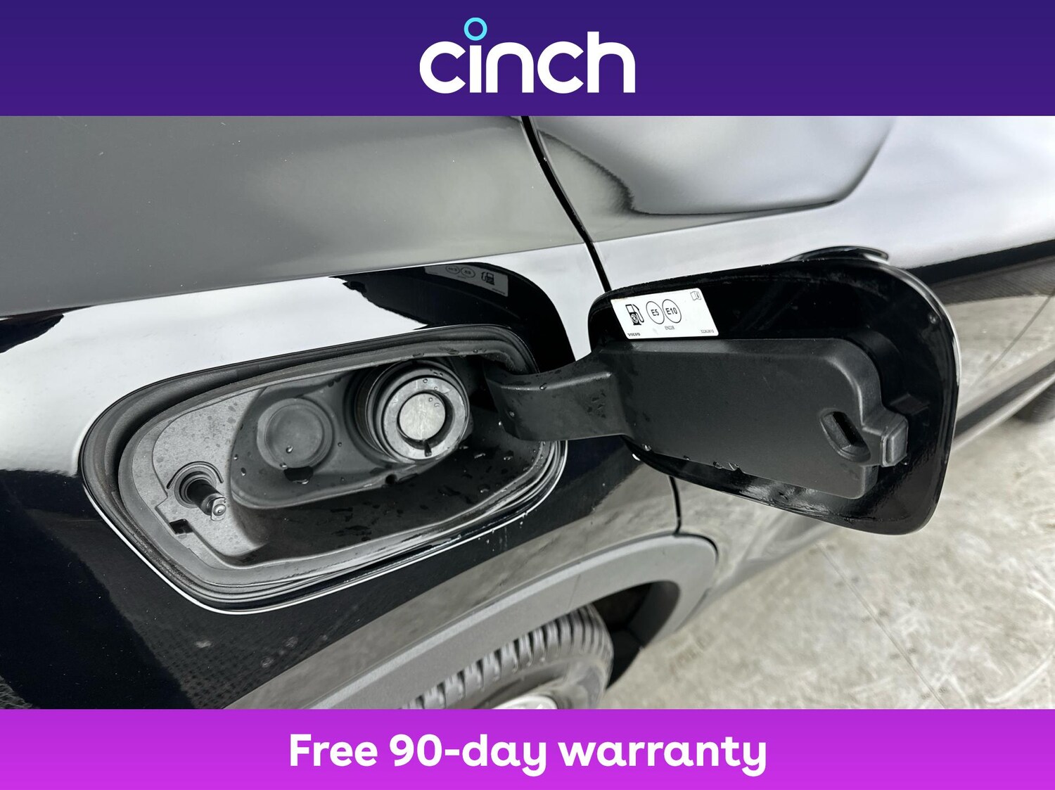 Used Volvo XC40 2021 for sale - 76635989: Photo 29