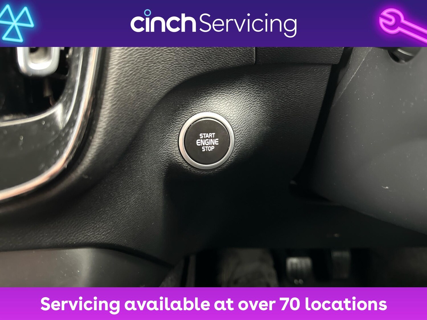 Used Volvo XC40 2021 for sale - 76635989: Photo 36