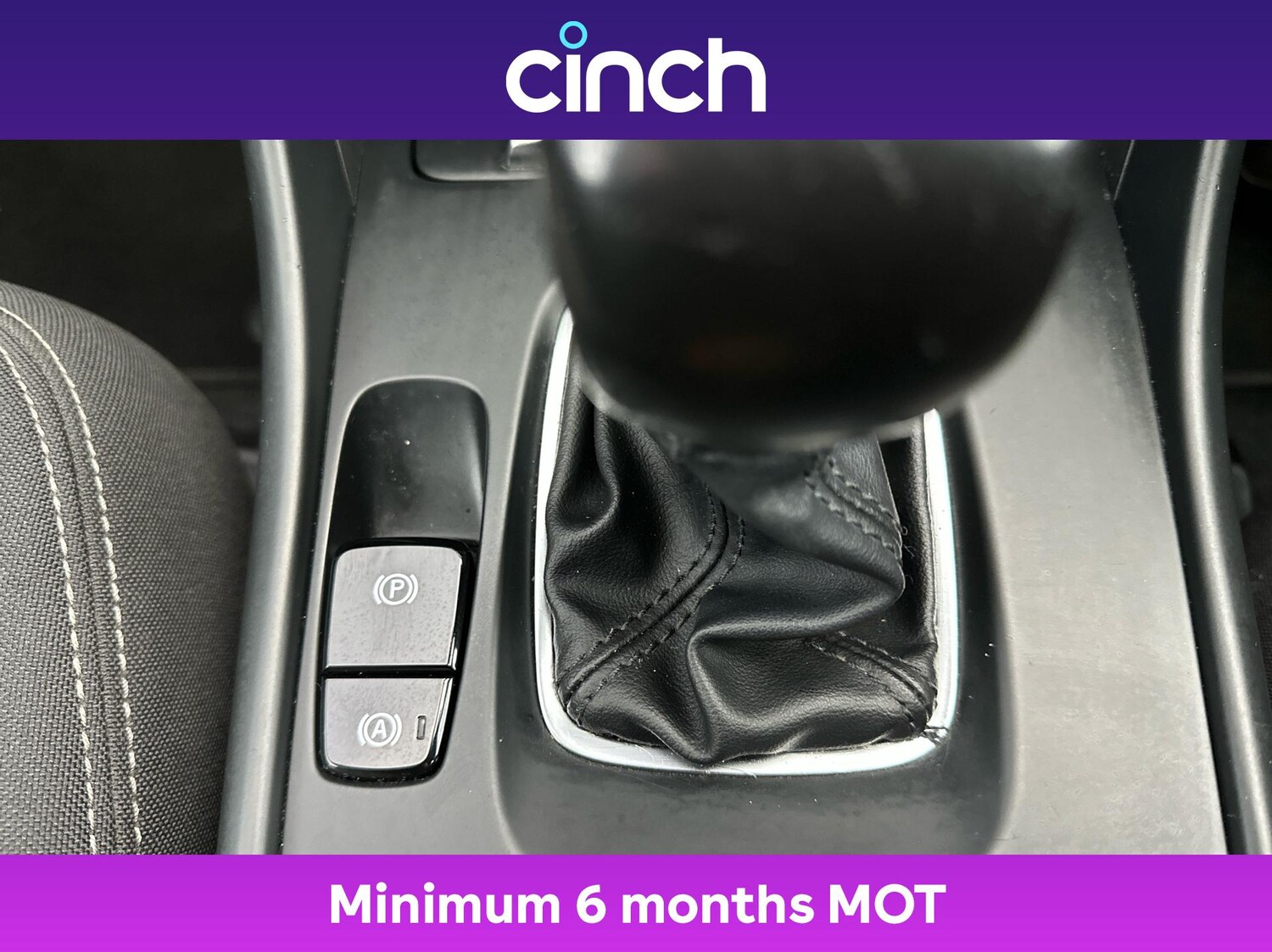 Used Volvo XC40 2021 for sale - 76635989: Photo 37