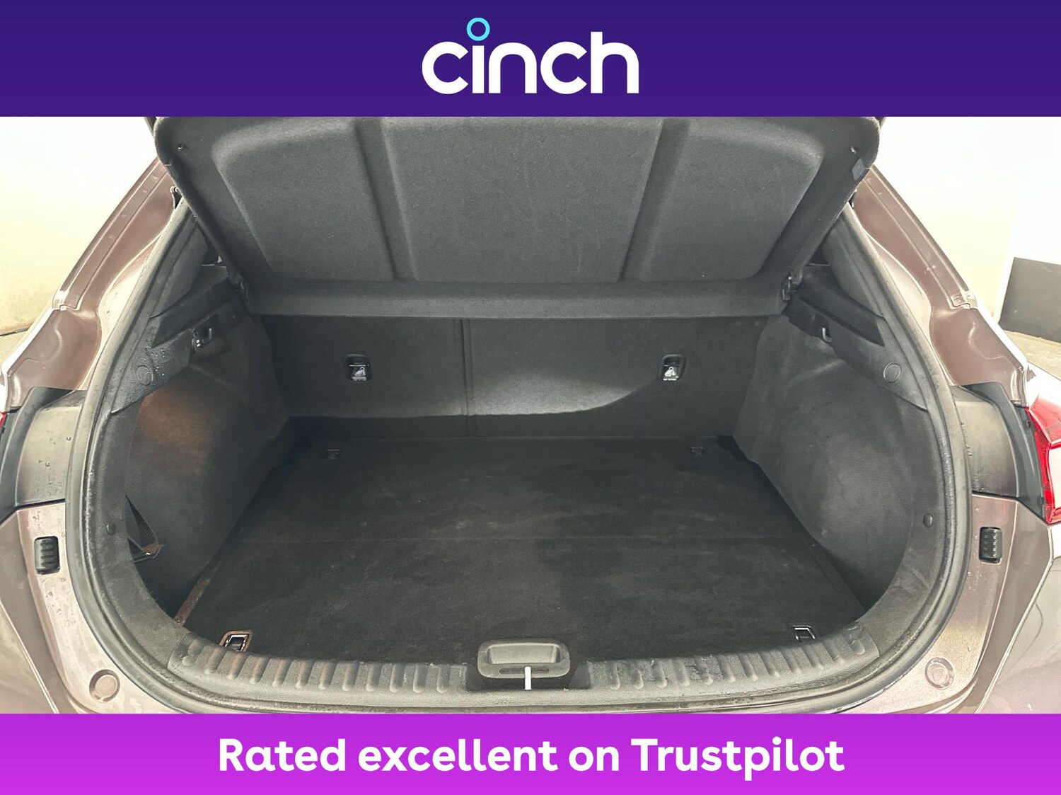 Used Kia XCeed 2020 for sale - 76368933: Photo 21