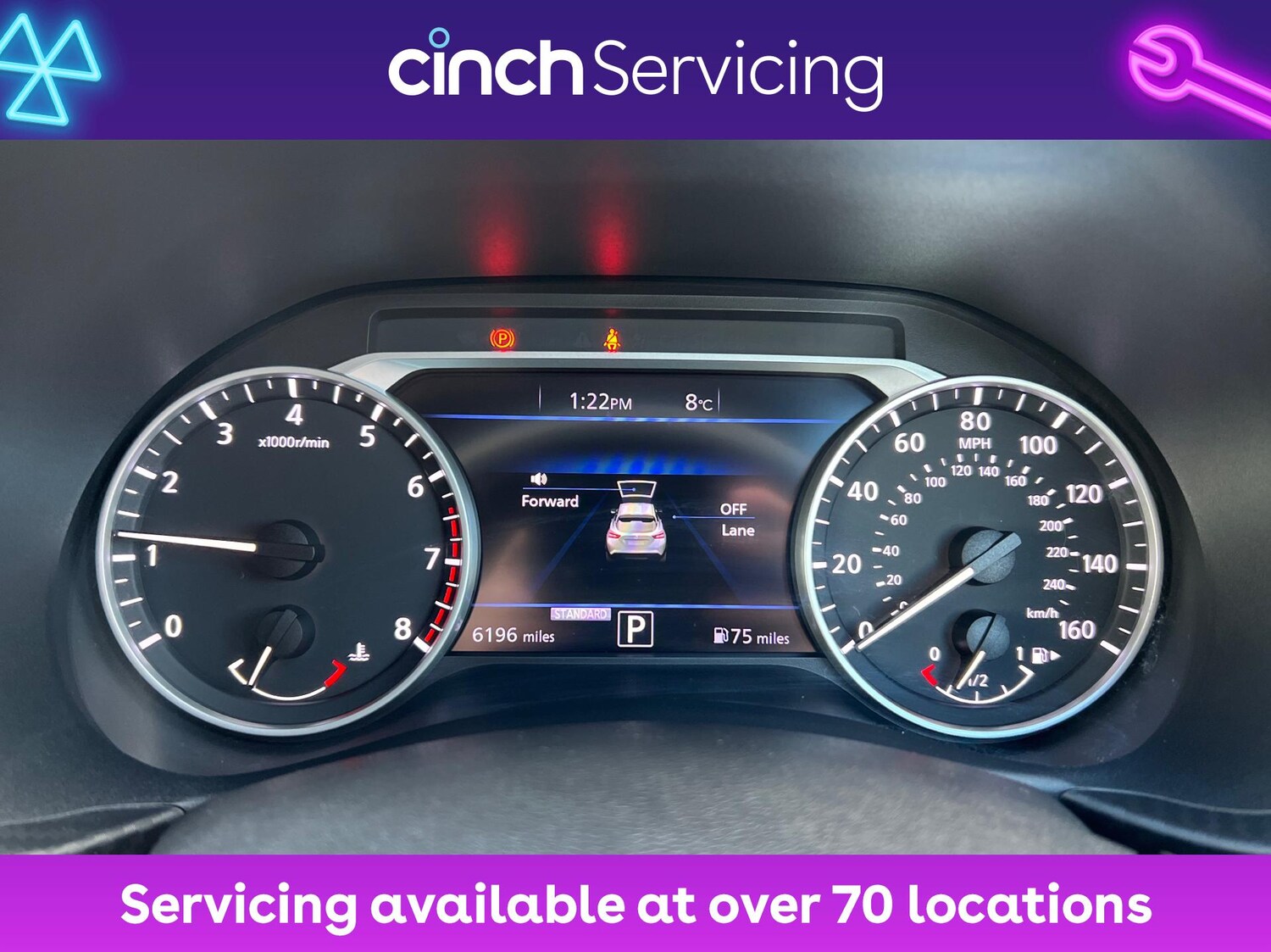 Used Nissan Juke 2021 for sale - 76527091: Photo 18