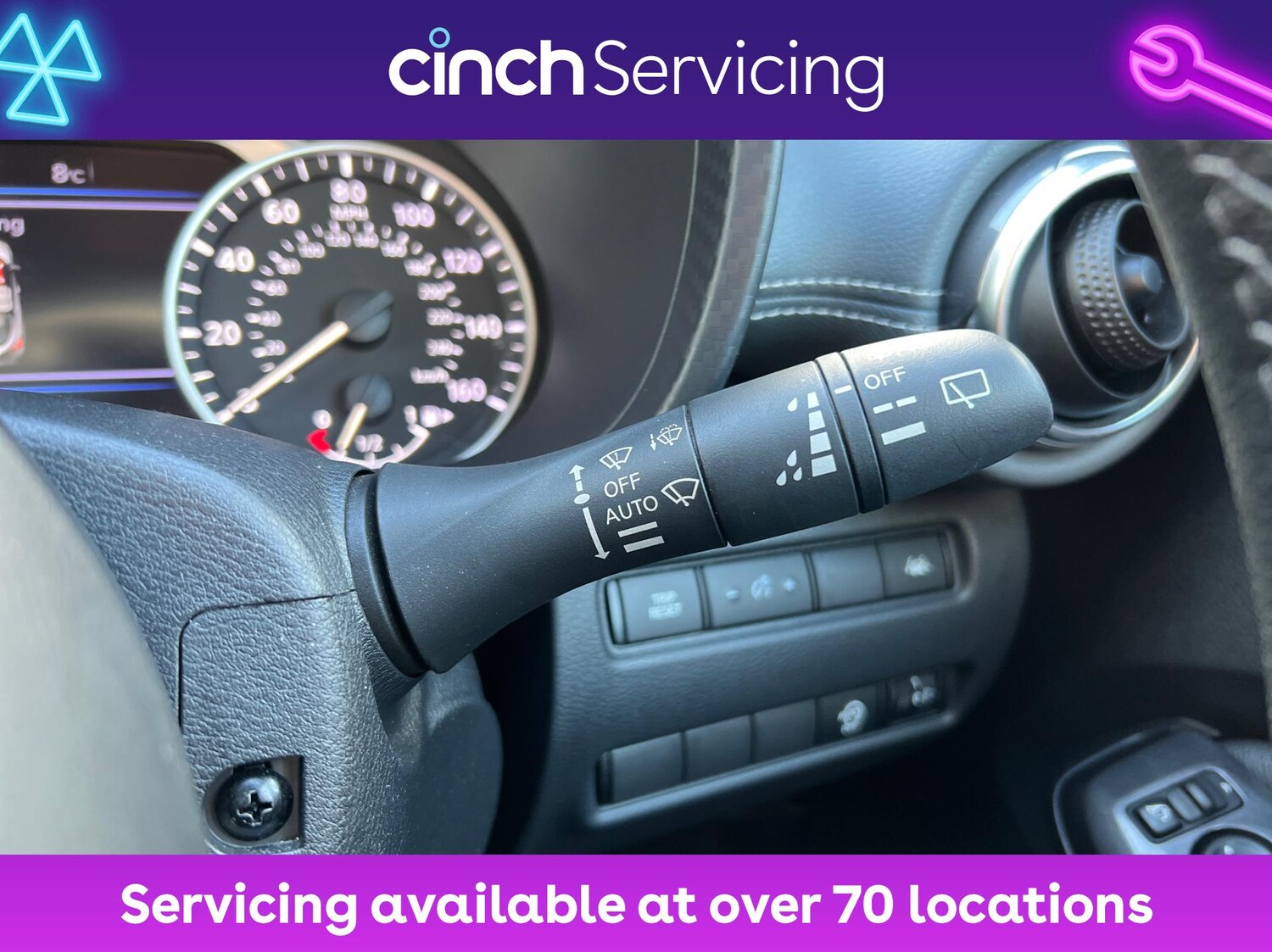 Used Nissan Juke 2021 for sale - 76527091: Photo 36