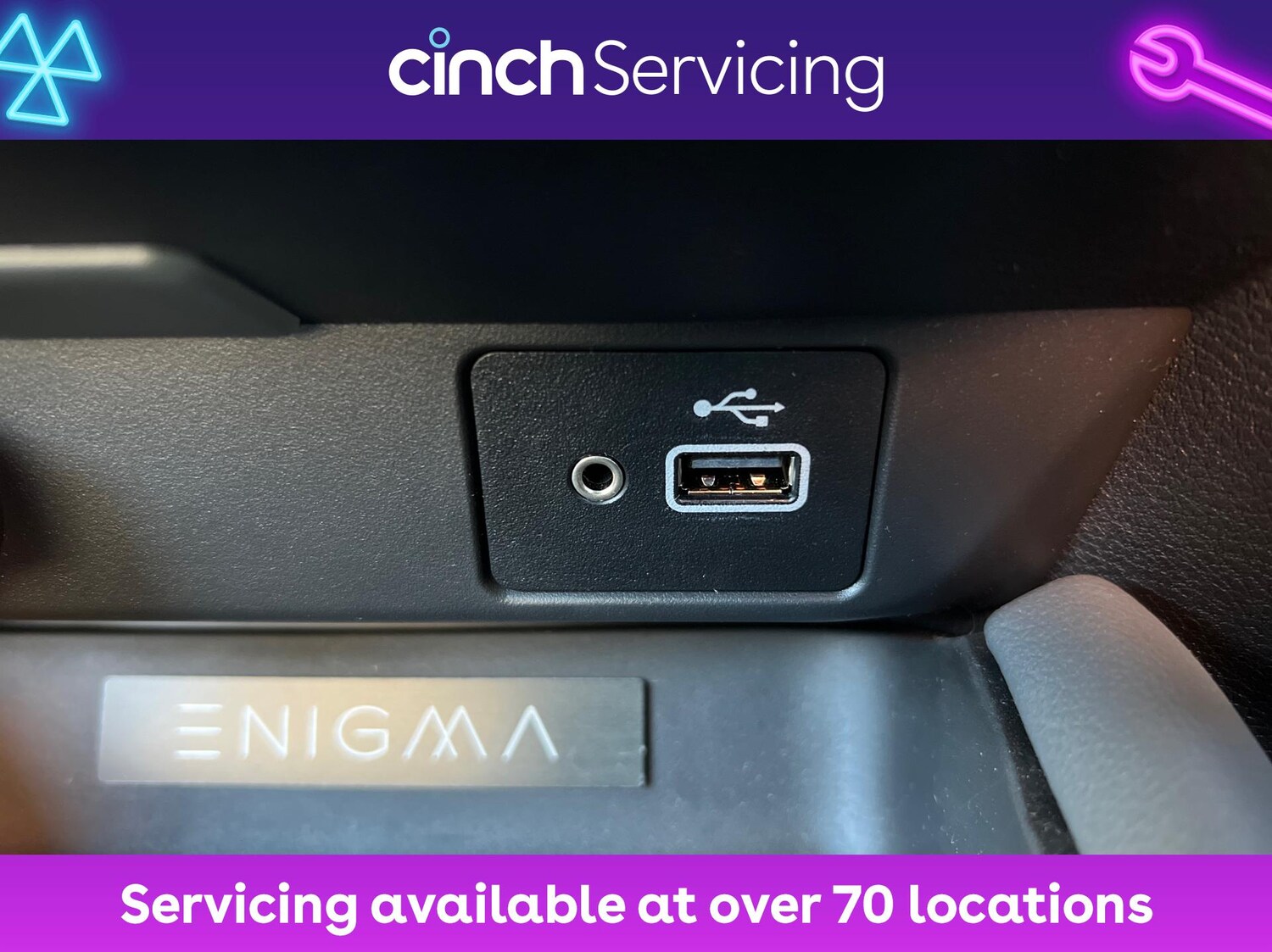 Used Nissan Juke 2021 for sale - 76527091: Photo 41