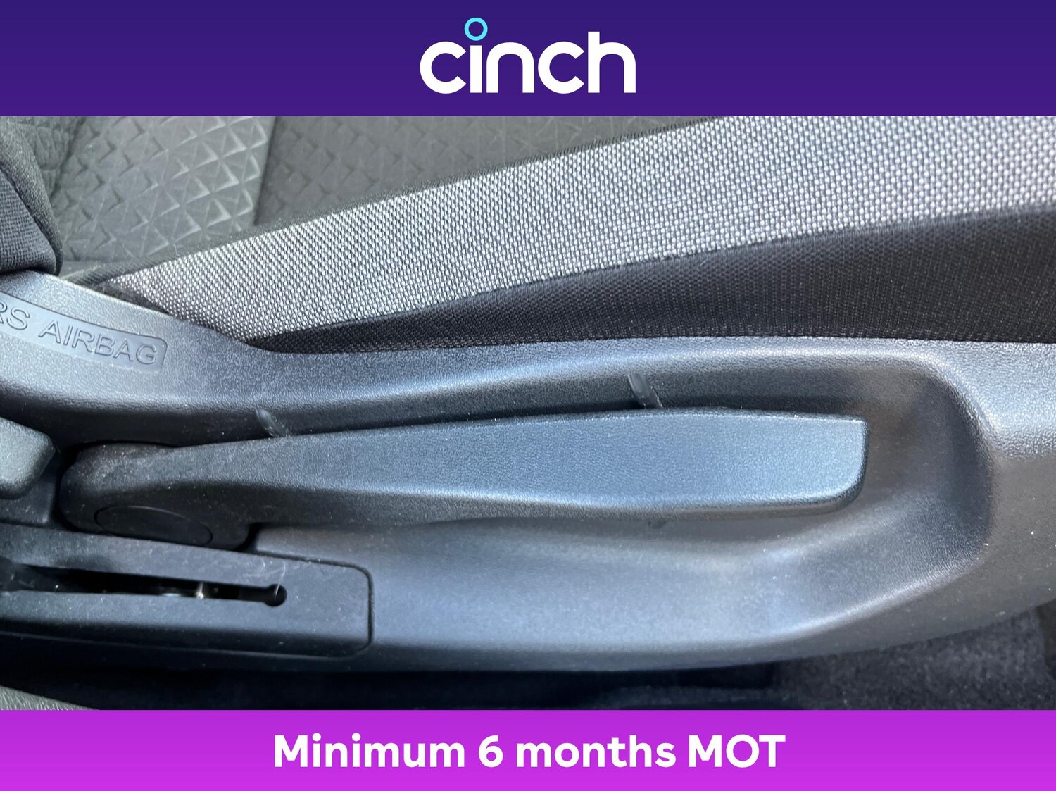 Used Nissan Juke 2021 for sale - 76527091: Photo 42