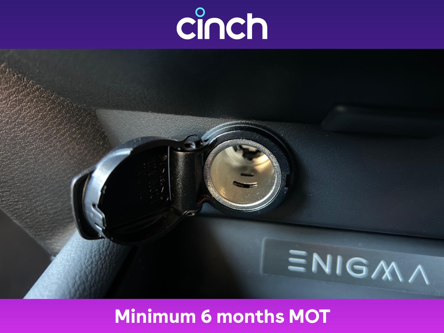 Used Nissan Juke 2021 for sale - 76527091: Photo 47