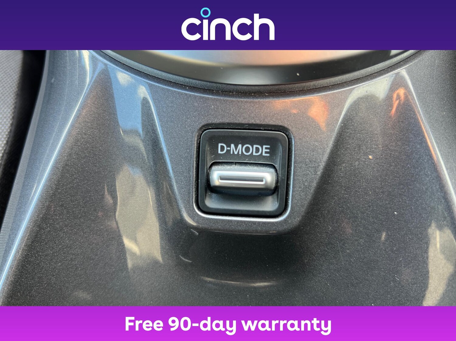 Used Nissan Juke 2021 for sale - 76527091: Photo 49