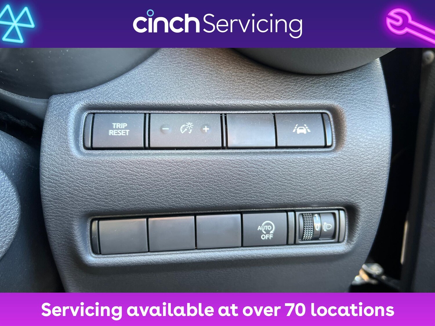 Used Nissan Juke 2021 for sale - 76527091: Photo 51