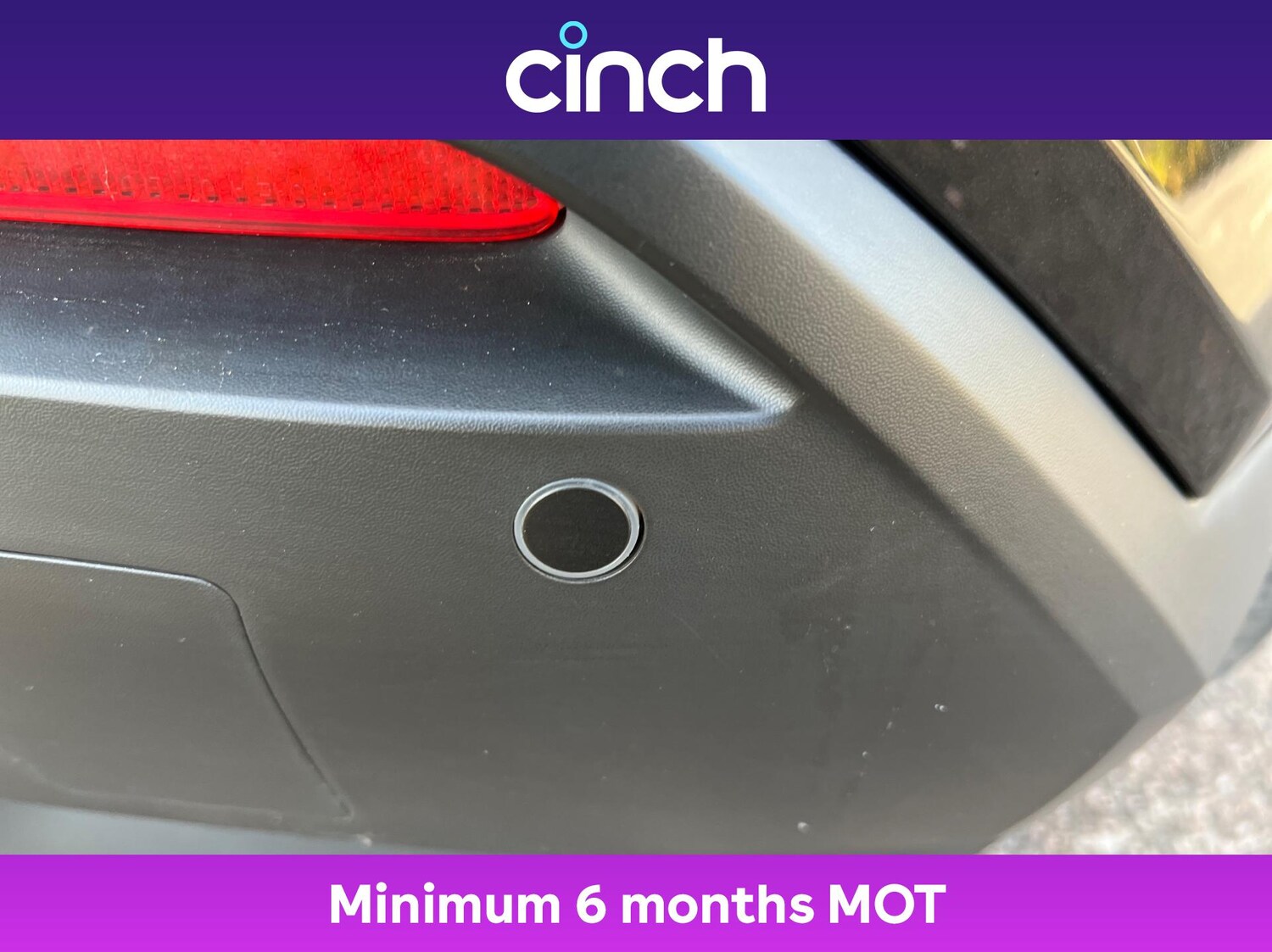 Used Nissan Juke 2021 for sale - 76527091: Photo 52