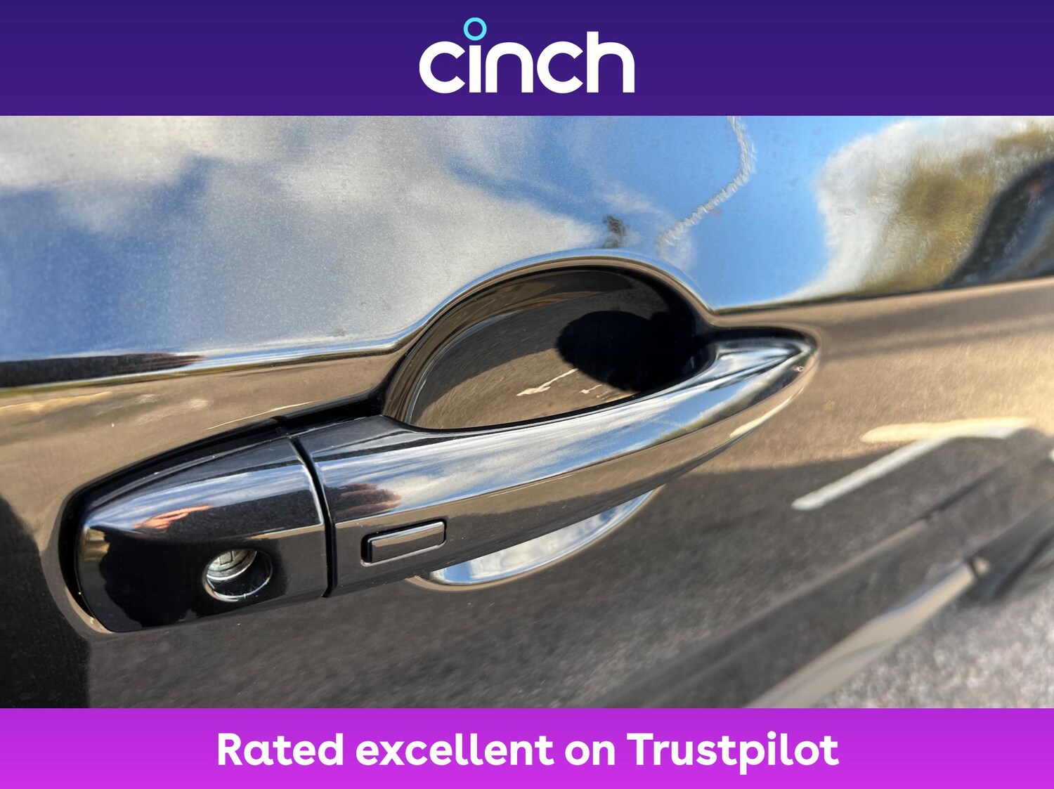 Used Nissan Juke 2021 for sale - 76527091: Photo 53