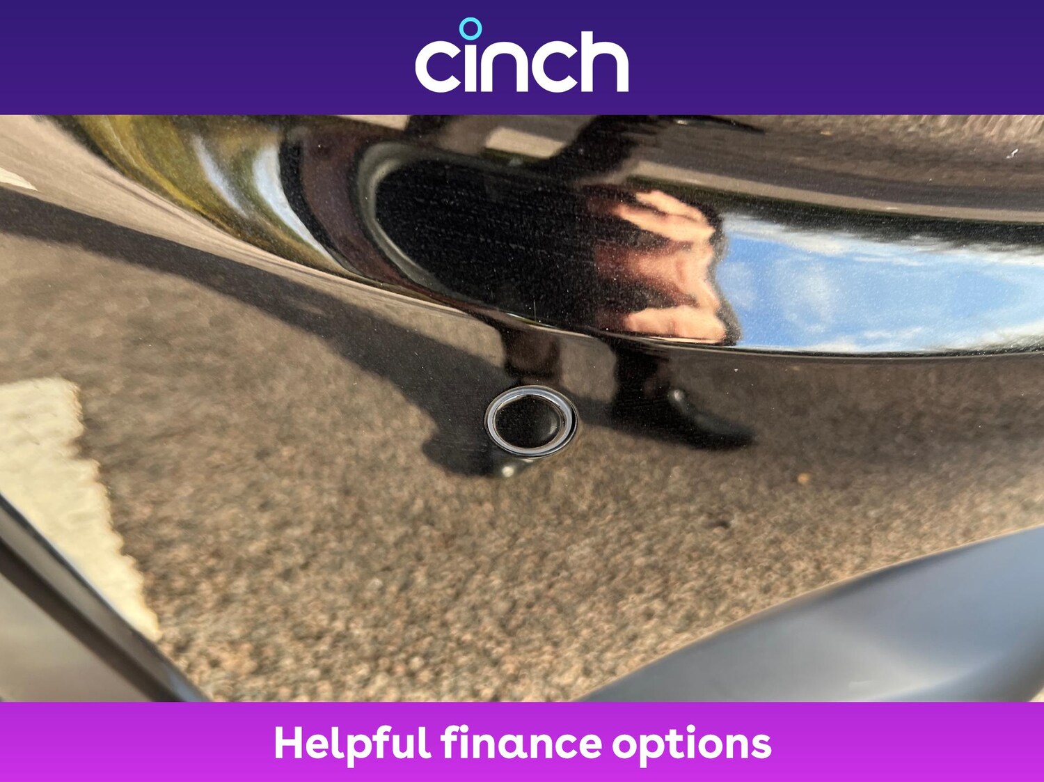 Used Nissan Juke 2021 for sale - 76527091: Photo 55