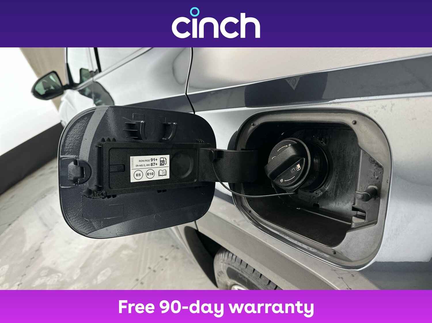 Used Hyundai TUCSON 2022 for sale - 76665256: Photo 29