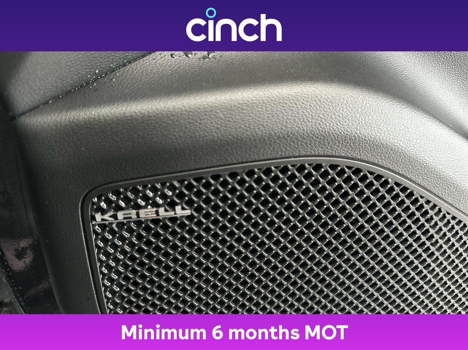 Used Hyundai TUCSON 2022 for sale - 76665256: Photo 32