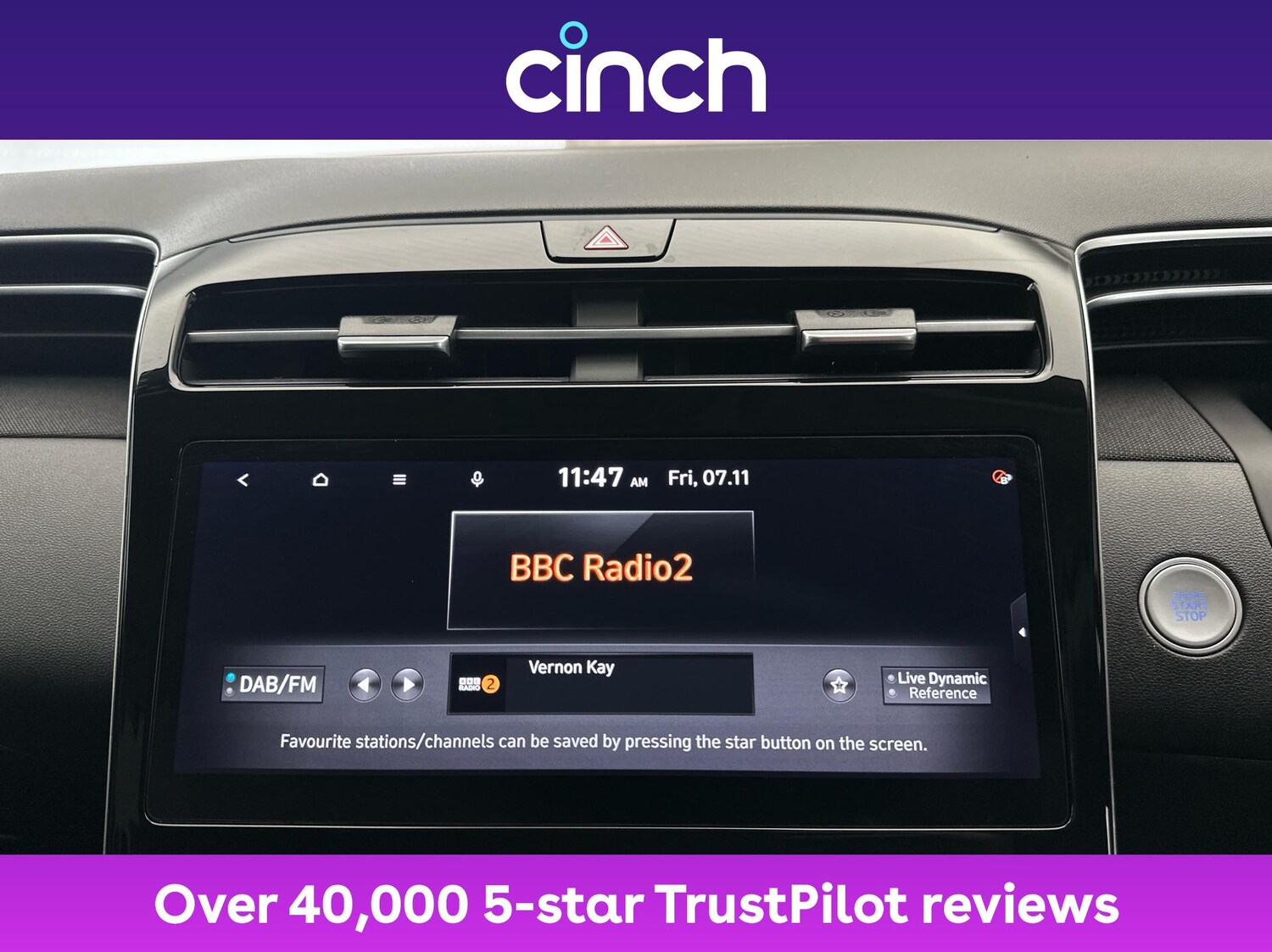 Used Hyundai TUCSON 2022 for sale - 76665256: Photo 33