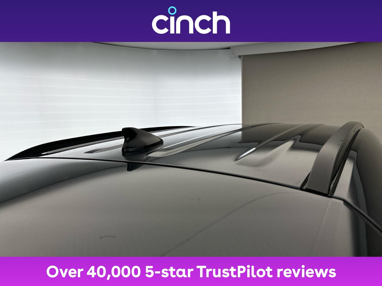 Used Hyundai TUCSON 2022 for sale - 76665256: Photo 38