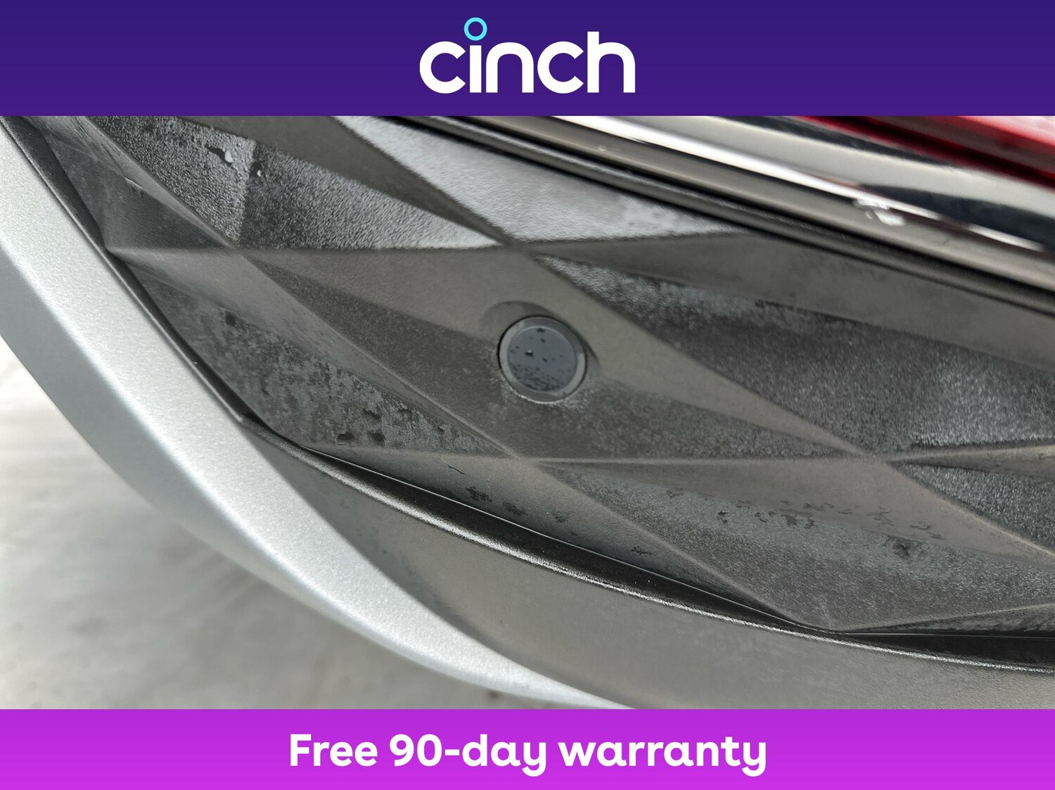 Used Hyundai TUCSON 2022 for sale - 76665256: Photo 39