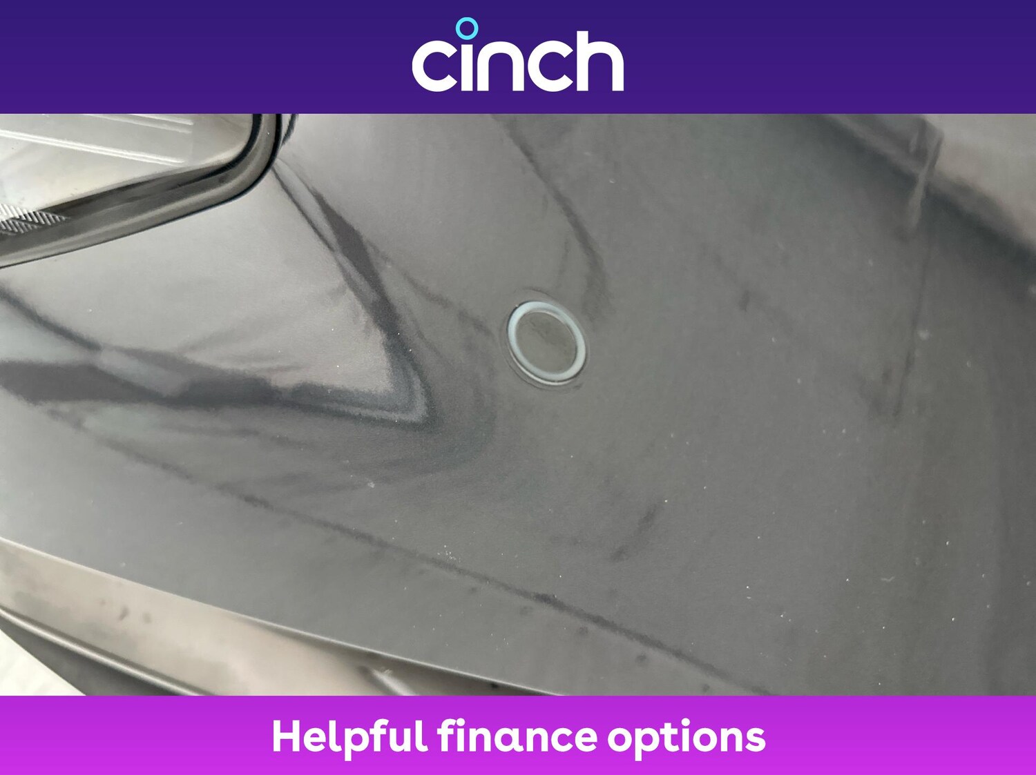 Used Hyundai TUCSON 2022 for sale - 76665256: Photo 40