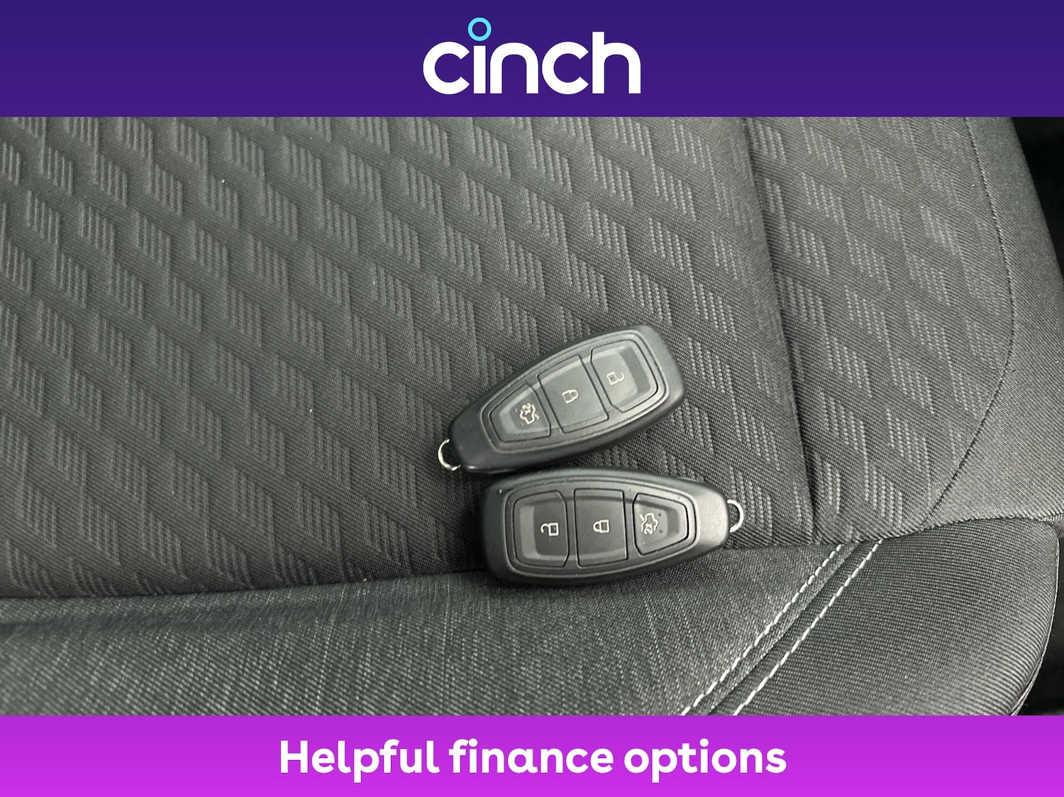 Used Ford Puma 2021 for sale - 76999779: Photo 30