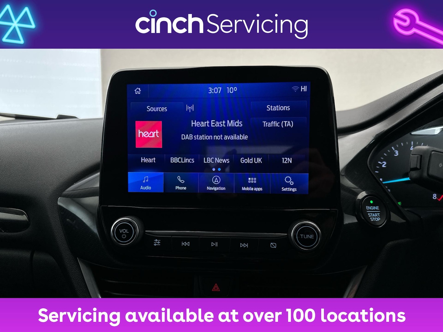 Used Ford Puma 2021 for sale - 76999779: Photo 31