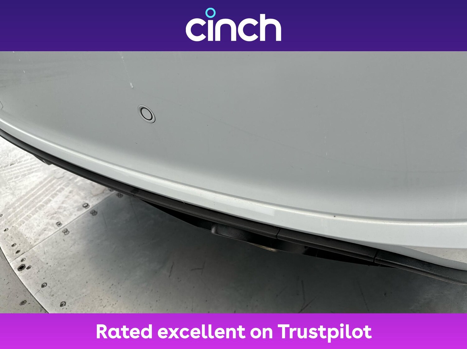 Used Ford Fiesta 2021 for sale - 75586739: Photo 33