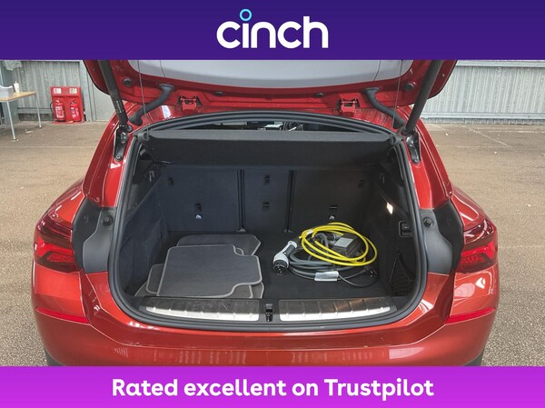 Used BMW X2 2021 for sale - 75288737: Photo 21
