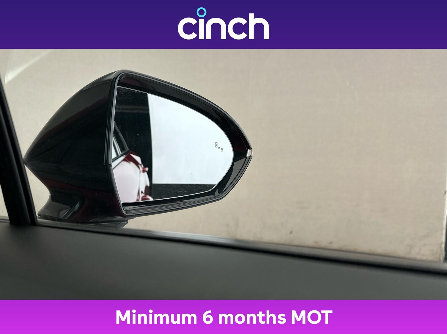 Used MG MG4 2023 for sale - 76758401: Photo 37