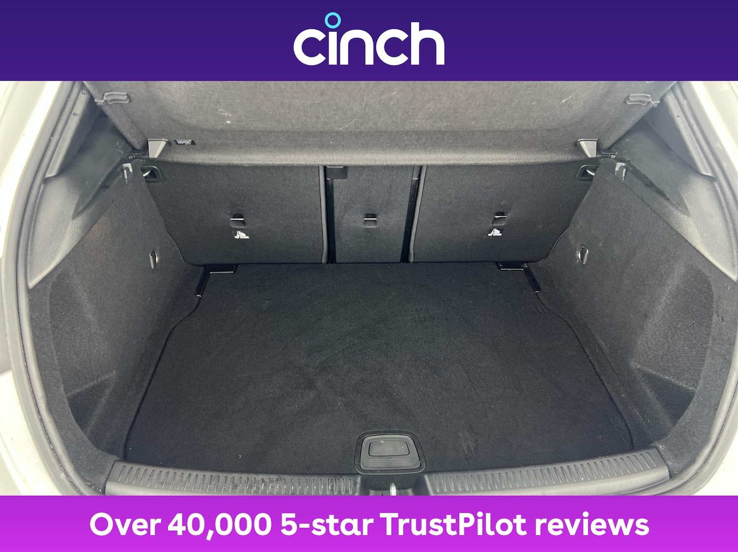 Used Mercedes-Benz A-Class 2021 for sale - 77072296: Photo 21