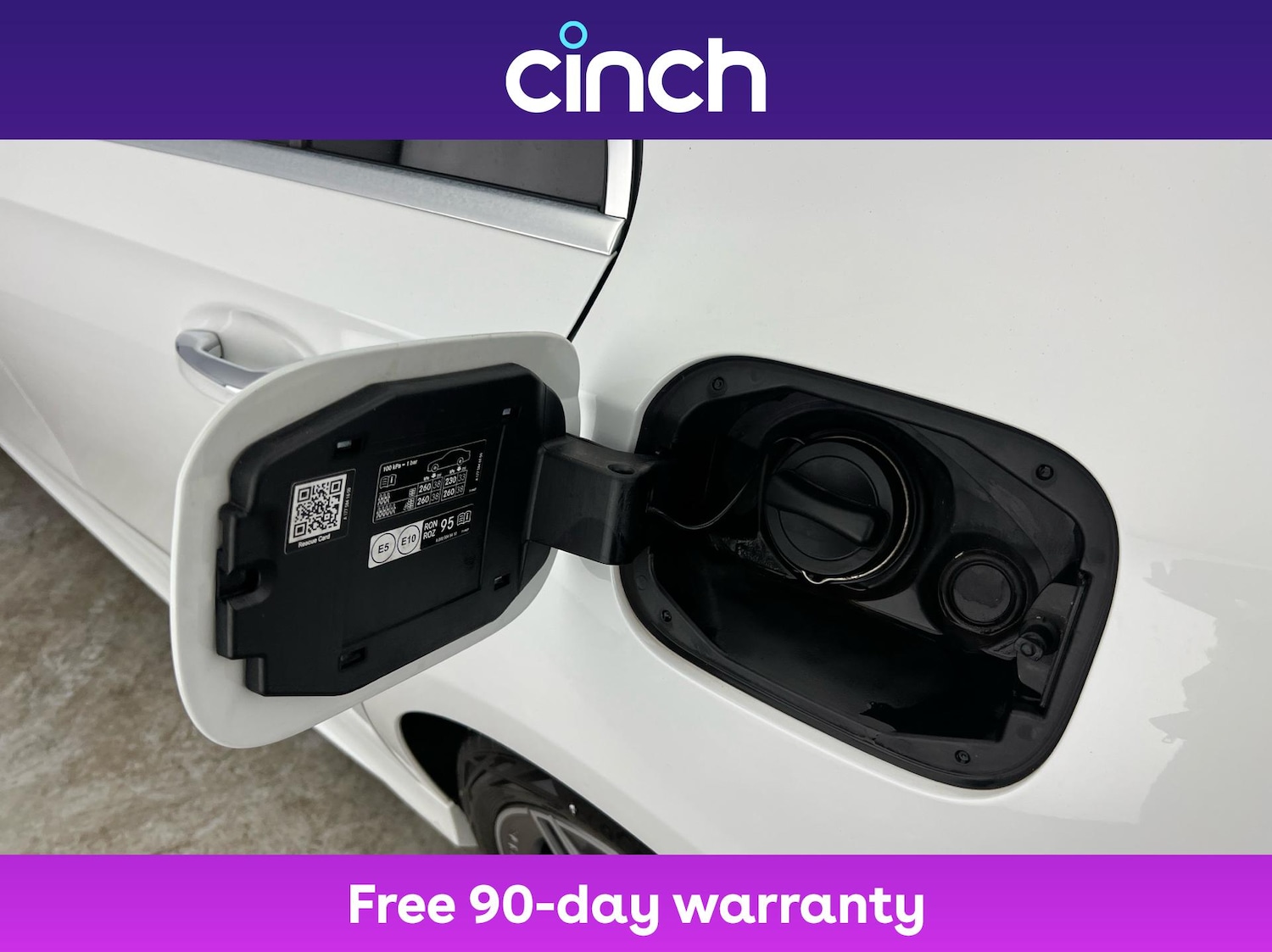 Used Mercedes-Benz A-Class 2021 for sale - 77072296: Photo 29