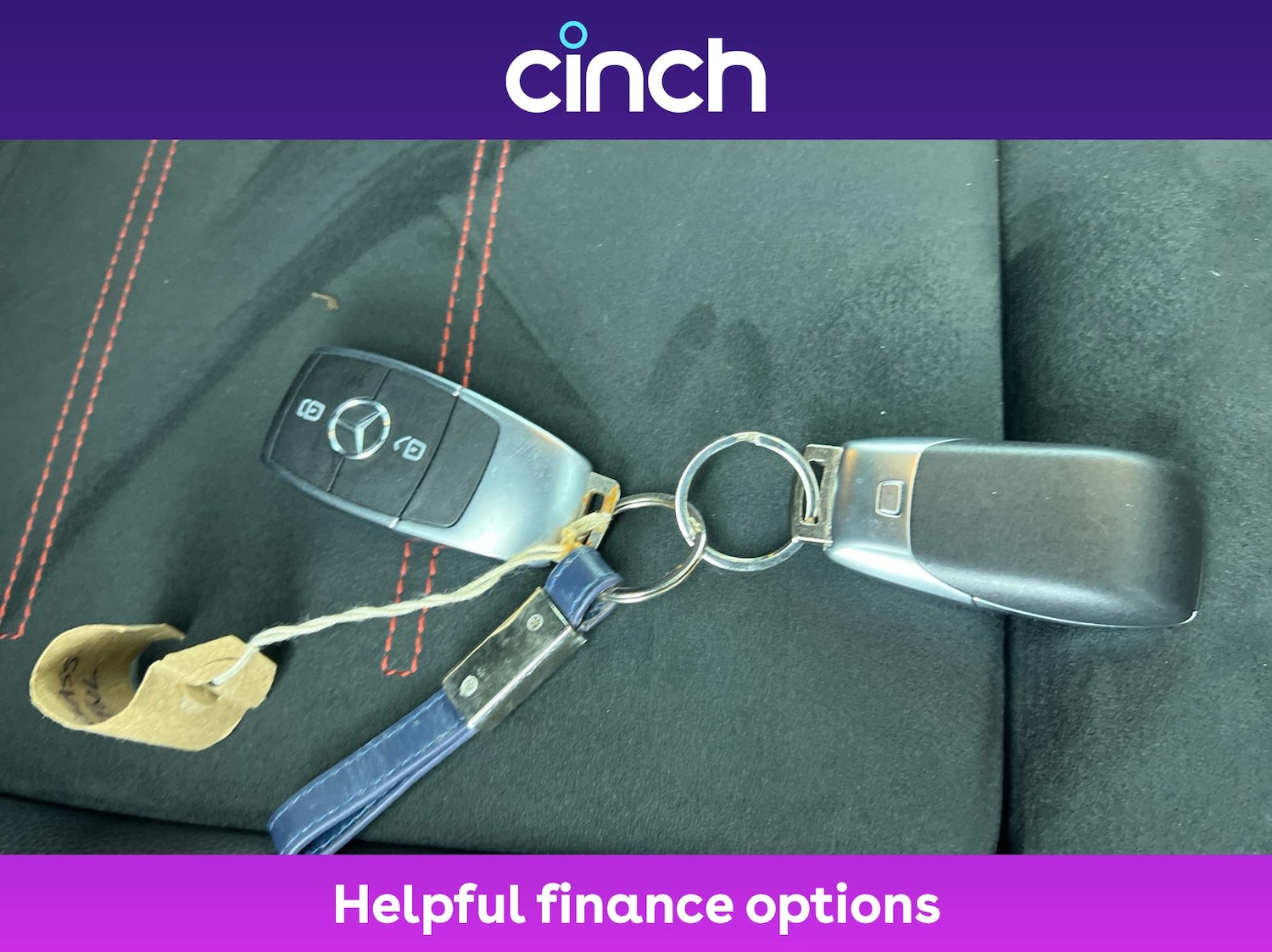 Used Mercedes-Benz A-Class 2021 for sale - 77072296: Photo 30