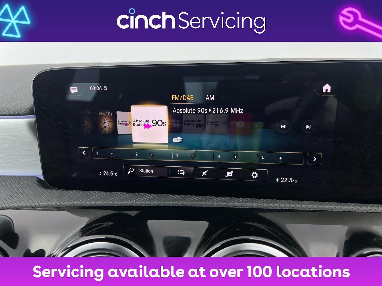 Used Mercedes-Benz A-Class 2021 for sale - 77072296: Photo 31