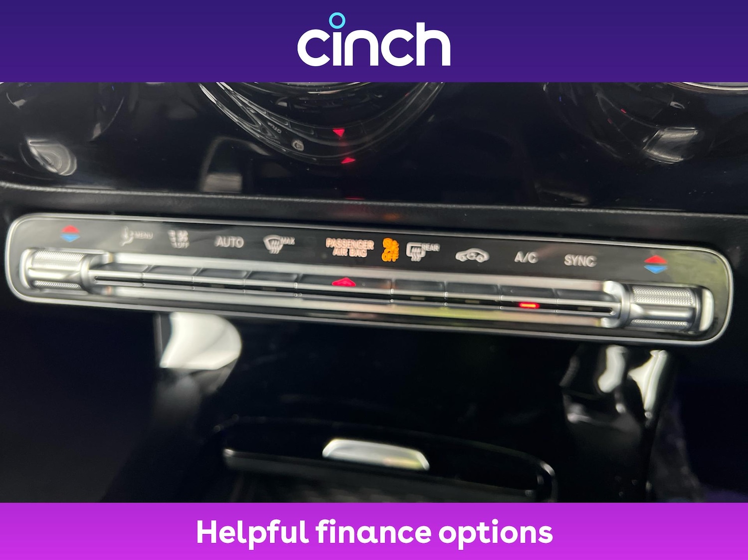 Used Mercedes-Benz A-Class 2021 for sale - 77072296: Photo 35