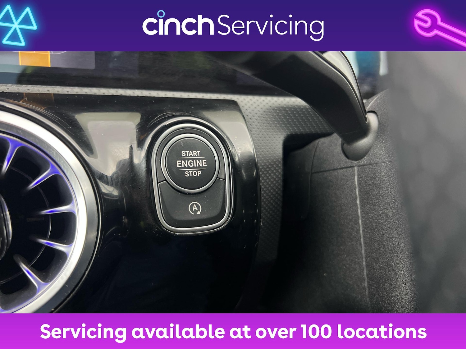 Used Mercedes-Benz A-Class 2021 for sale - 77072296: Photo 36