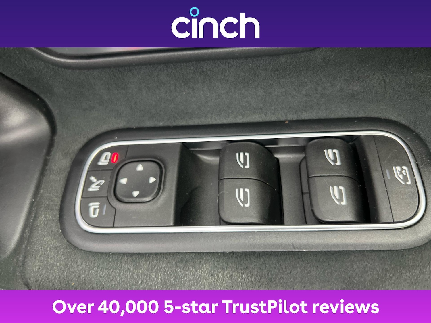 Used Mercedes-Benz A-Class 2021 for sale - 77072296: Photo 38