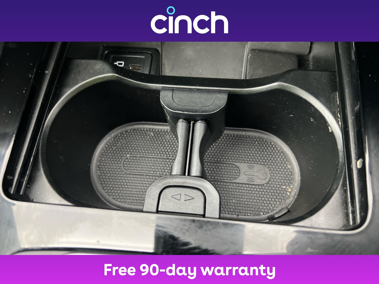 Used Mercedes-Benz A-Class 2021 for sale - 77072296: Photo 39