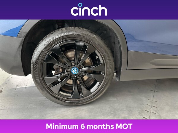 Used BMW X2 2022 for sale - 75660714: Photo 27